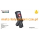 SCANGRIP Colour Match SUNMATCH  03.5416 materialylakiernicze.pl
